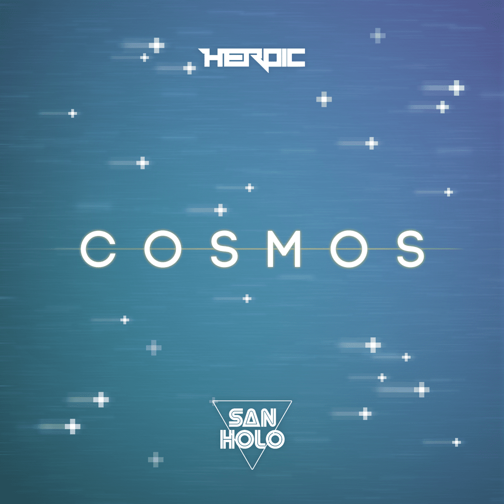 Cosmos