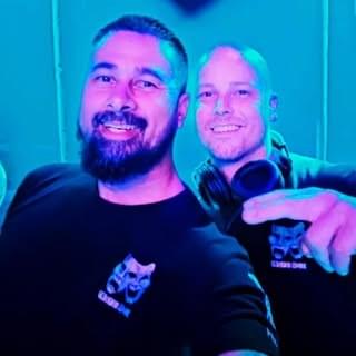 Twisted Mindz (Hardstyle)