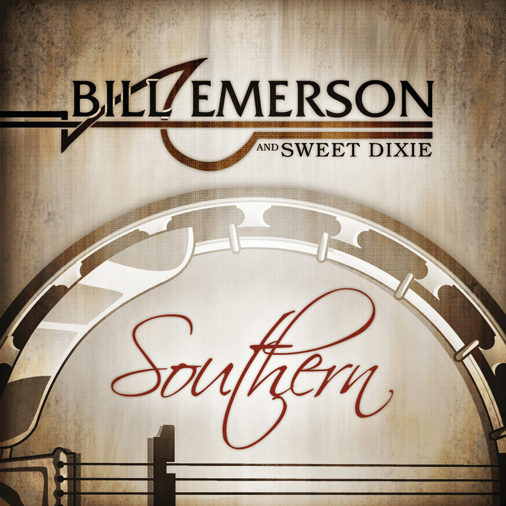 Southern