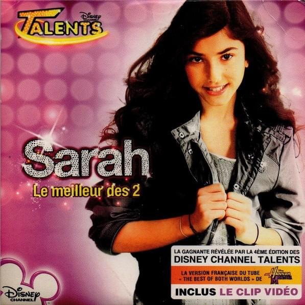 Le meilleur des 2 