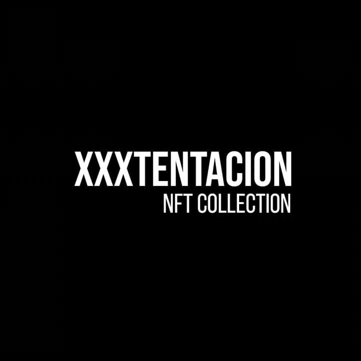 NFT Collection