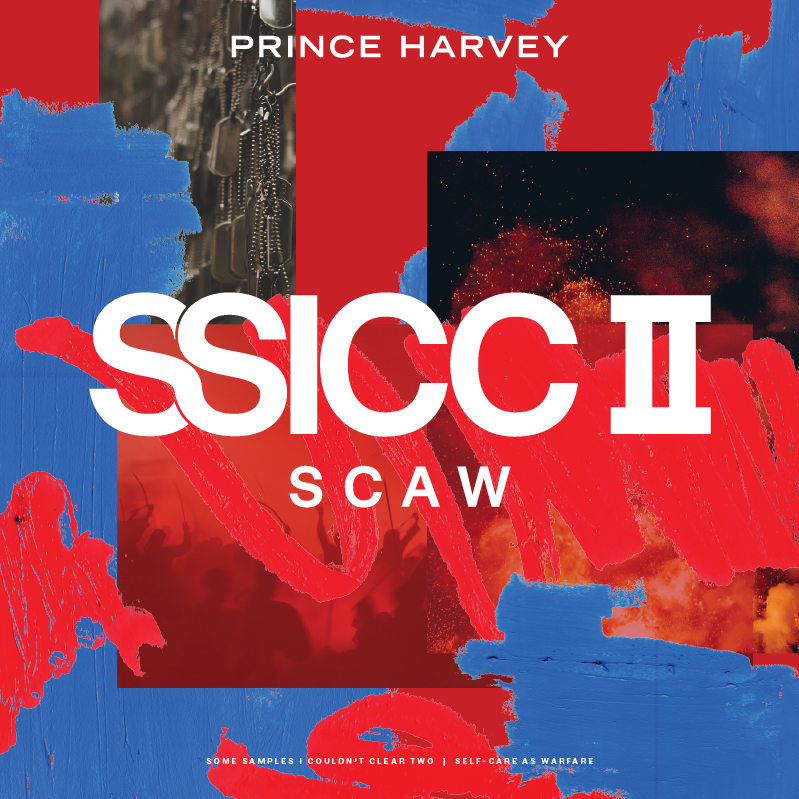 SSICC 2