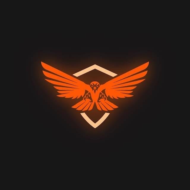 Falconshield