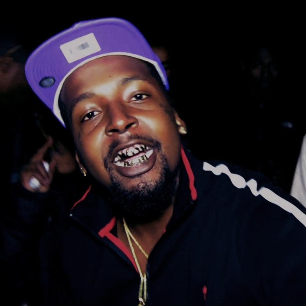 Alldaway Dre