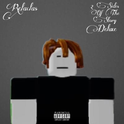 2 Sides Of The Story (Deluxe Version)