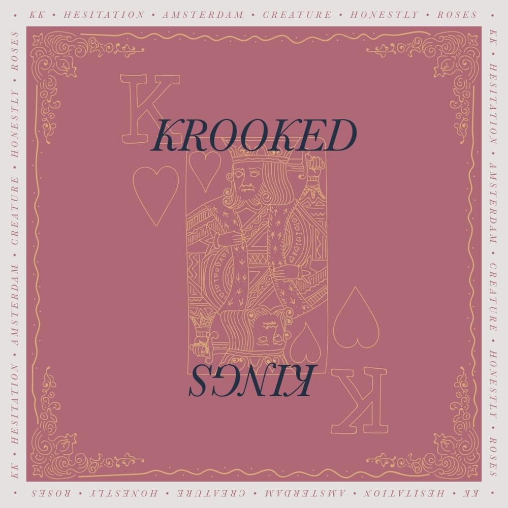 Krooked Kings