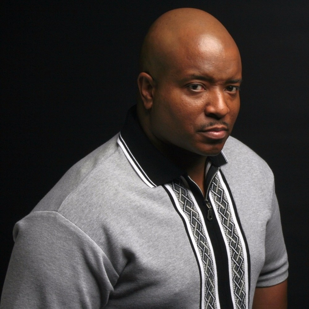 Young MC