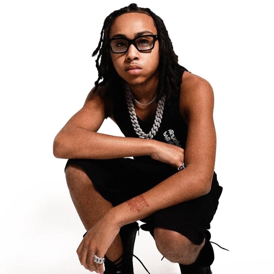Stunna Gambino