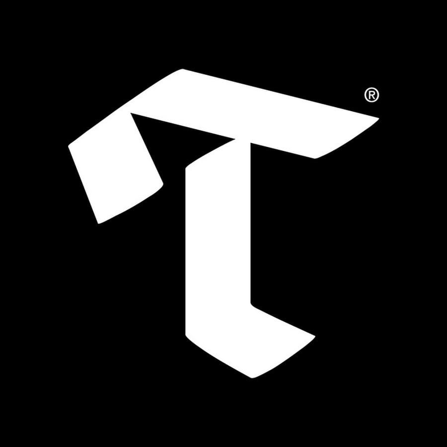 Tribl