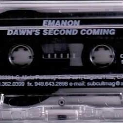 Dawn’s Second Coming