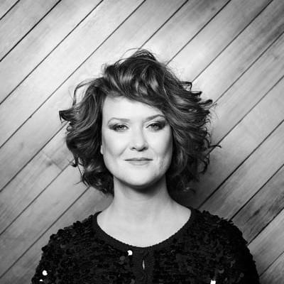 Mara Tremblay