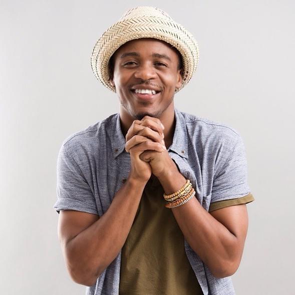 Alikiba