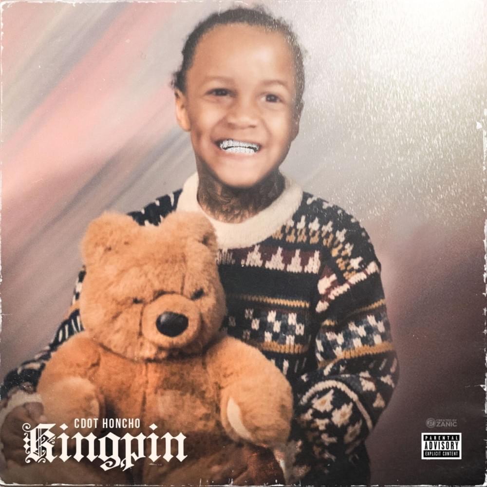 Kingpin