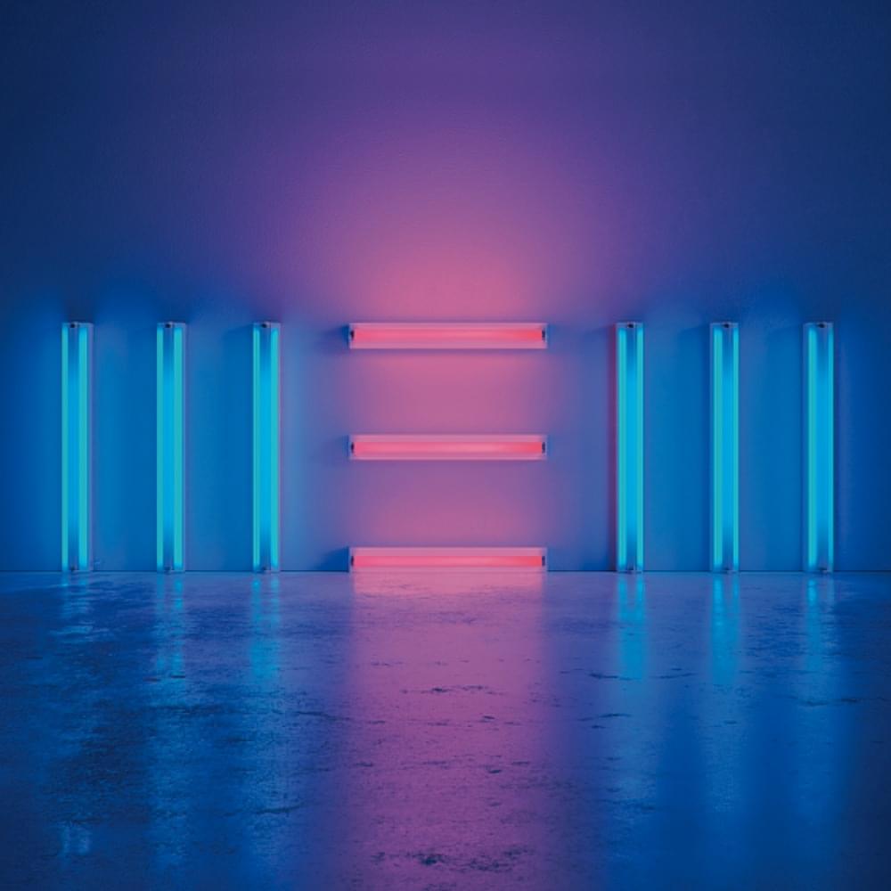 NEW (Deluxe)