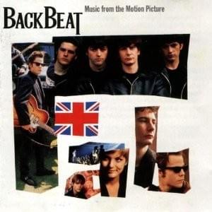 Backbeat: Music From the Motion Picture