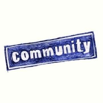 Community