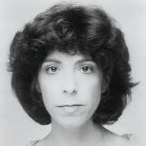Elyse Weinberg
