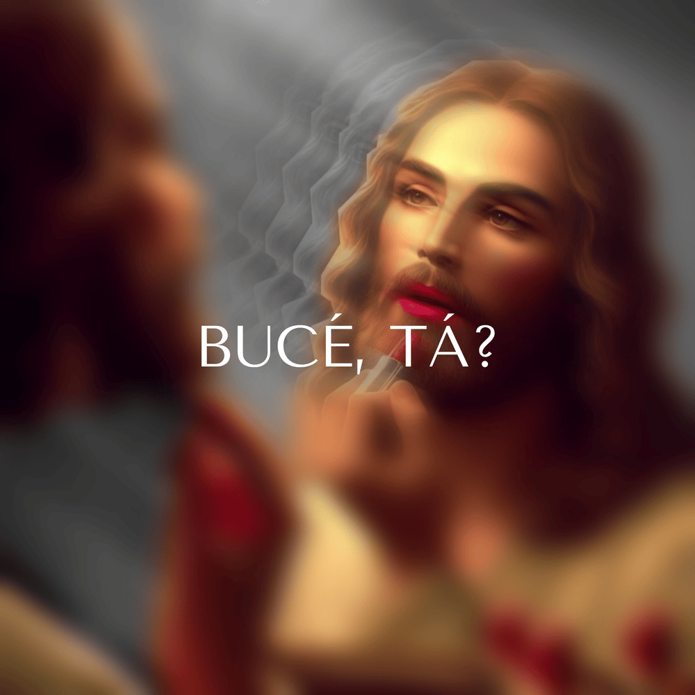 BUCÉ, TÁ?