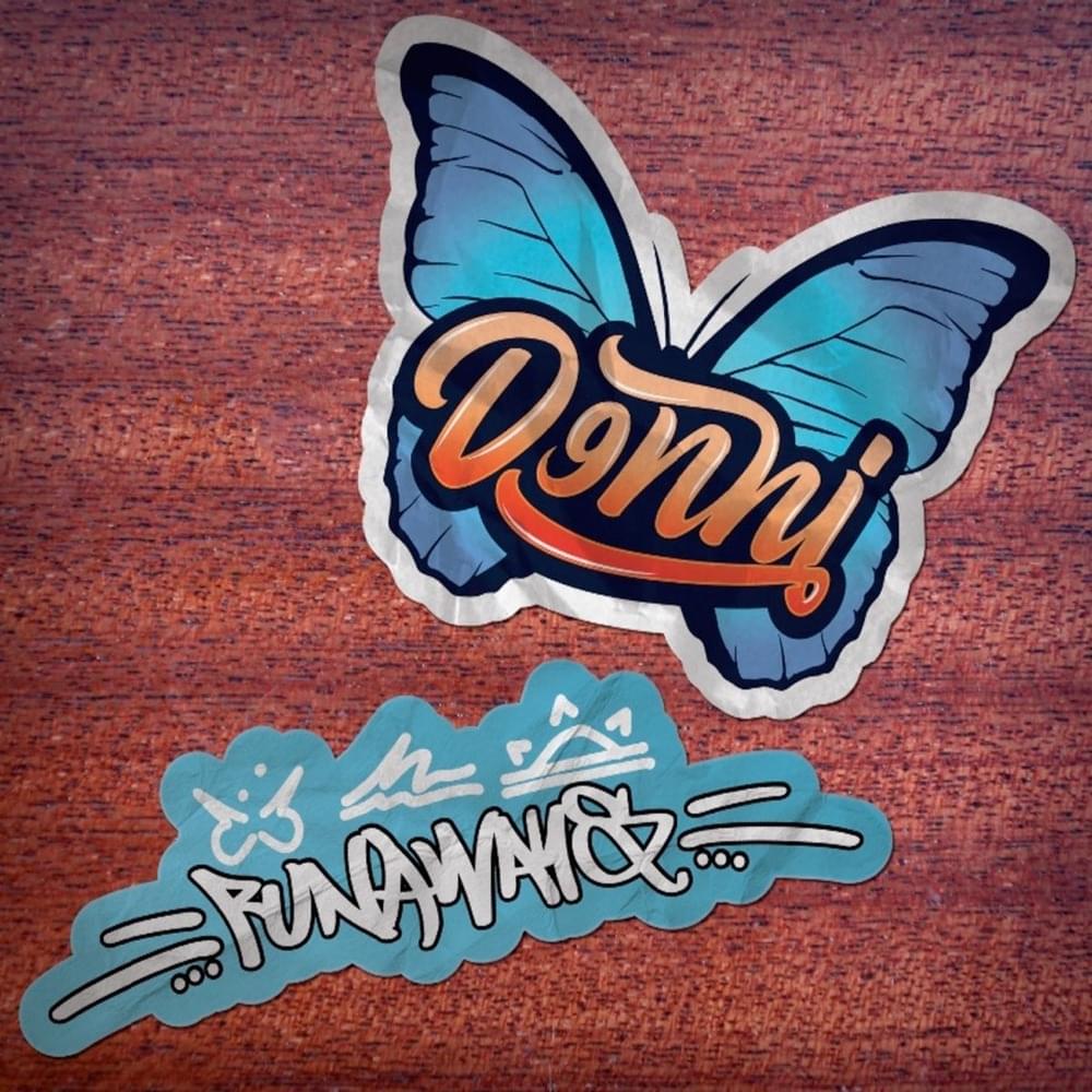 Runaways - EP