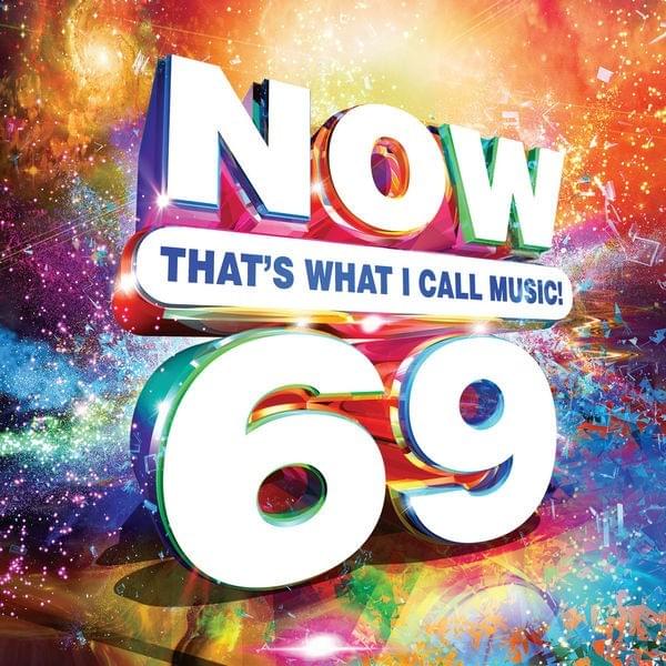 NOW That’s What I Call Music! 69 [US]