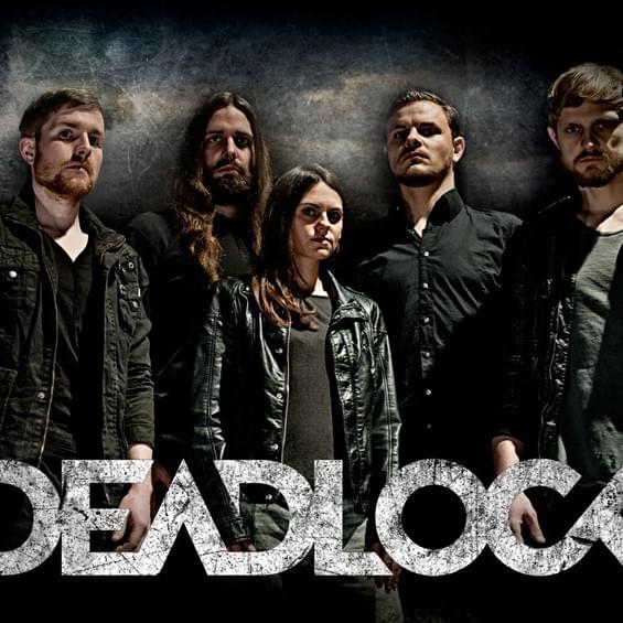 Deadlock (3) (2)