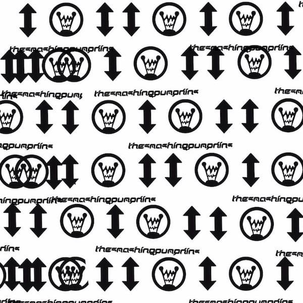 Machina II / The Friends & Enemies of Modern Music - EP 2