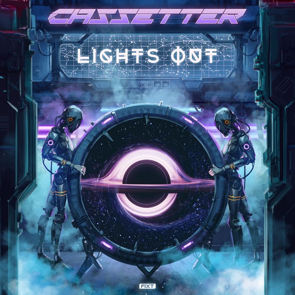 Lights Out