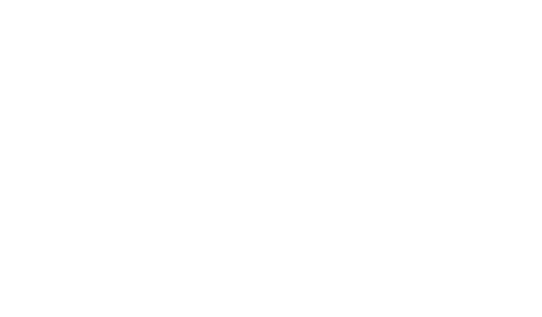 JP Beats
