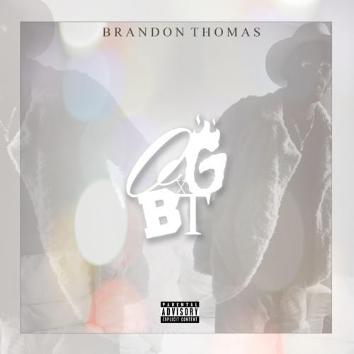THE OGBT TAPE VOL. 1