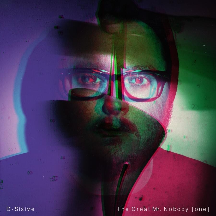 The Great Mr. Nobody (One)