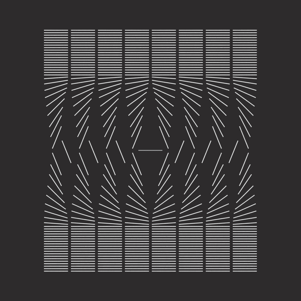 Odyssey - EP