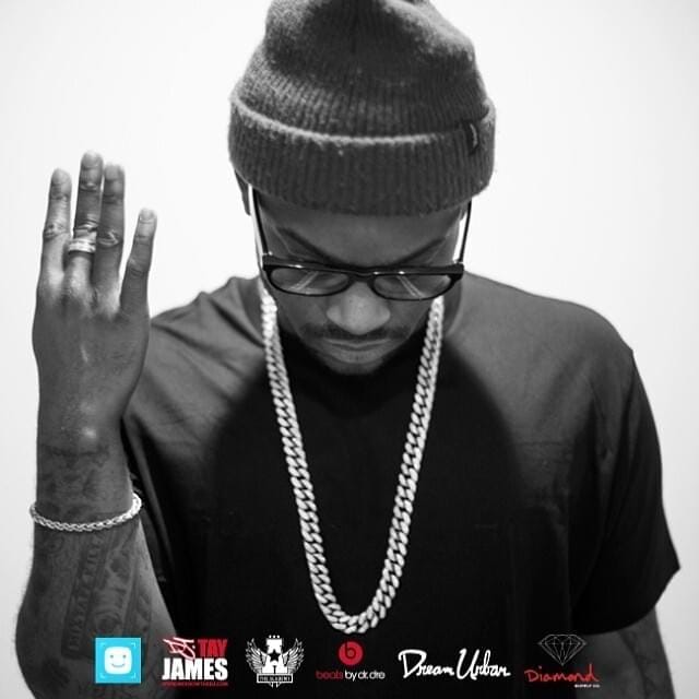 We Know The DJ Radio Vol. 4