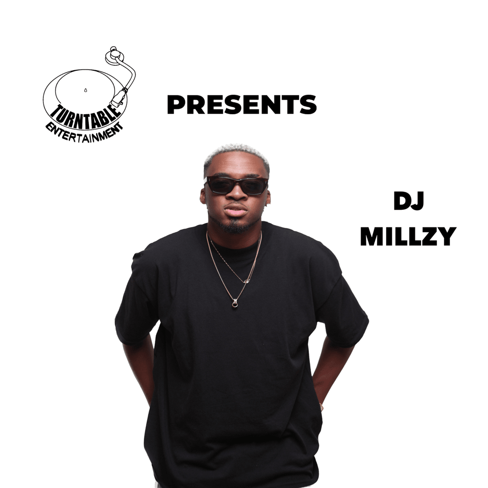 Caribbean Mash Up: Jamaican Wave 2023 (DJ Mix)