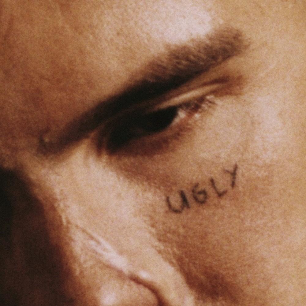 UGLY+ (Bonus Track Version)