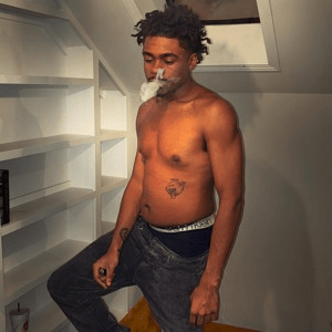 ‎idkcap