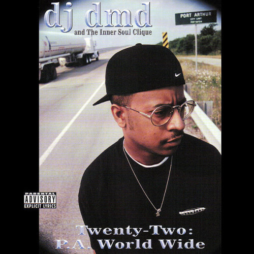 Twenty-Two, P.A. World Wide