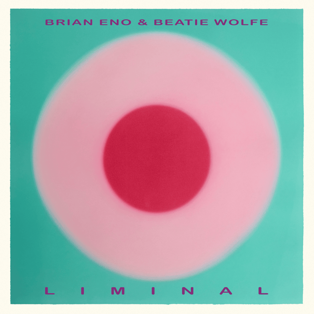 Liminal