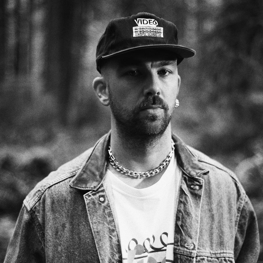 SonReal