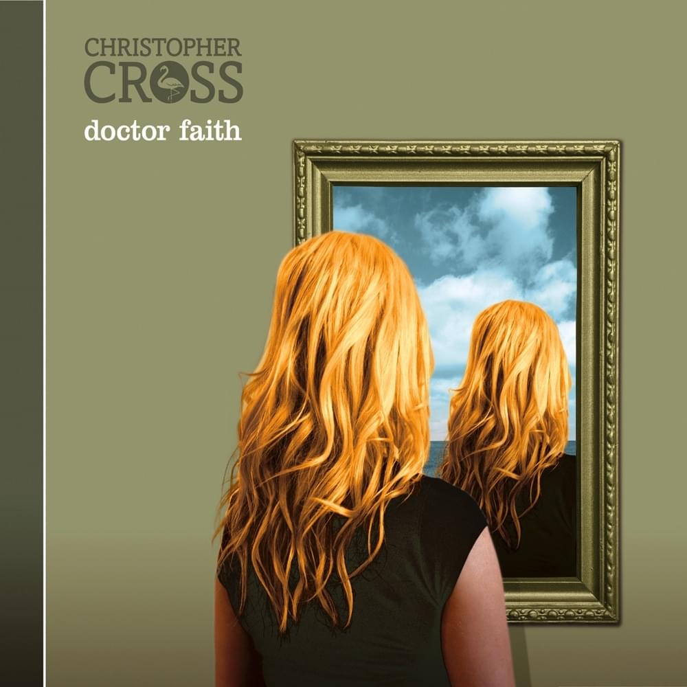 Doctor Faith