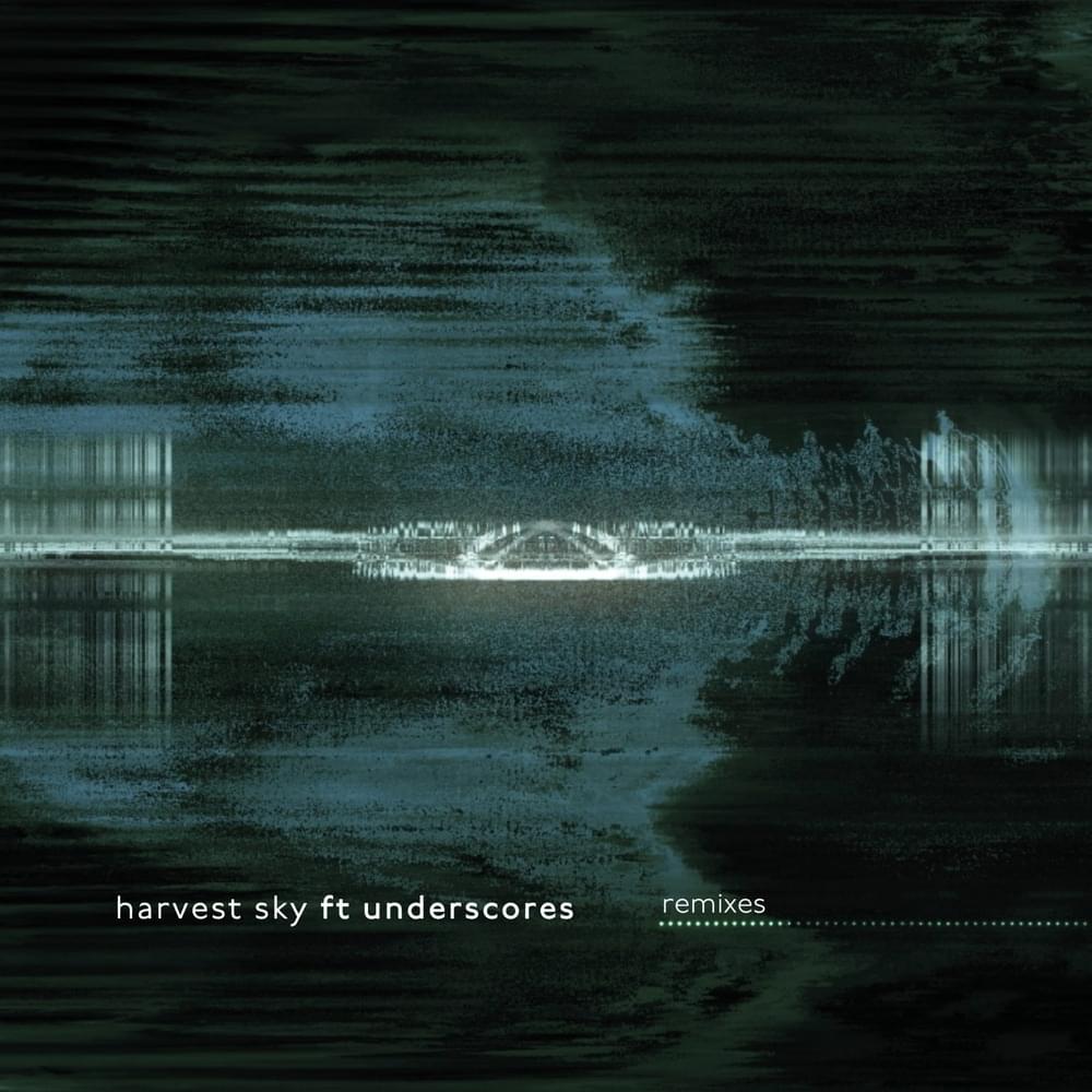 harvest sky (remixes)