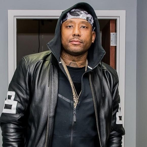 Maino