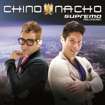 Supremo: Reloaded