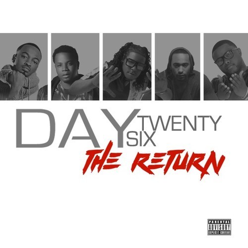 The Return