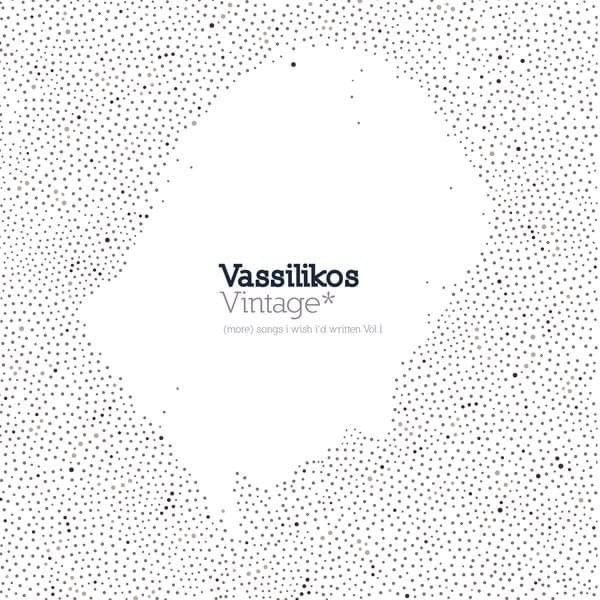 Vintage - (More) Songs I Wish I’d Written, Vol. 1