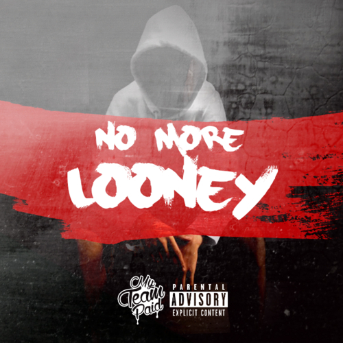 No More Looney