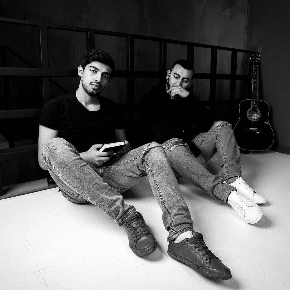 Джаро & Ханза (DnH)