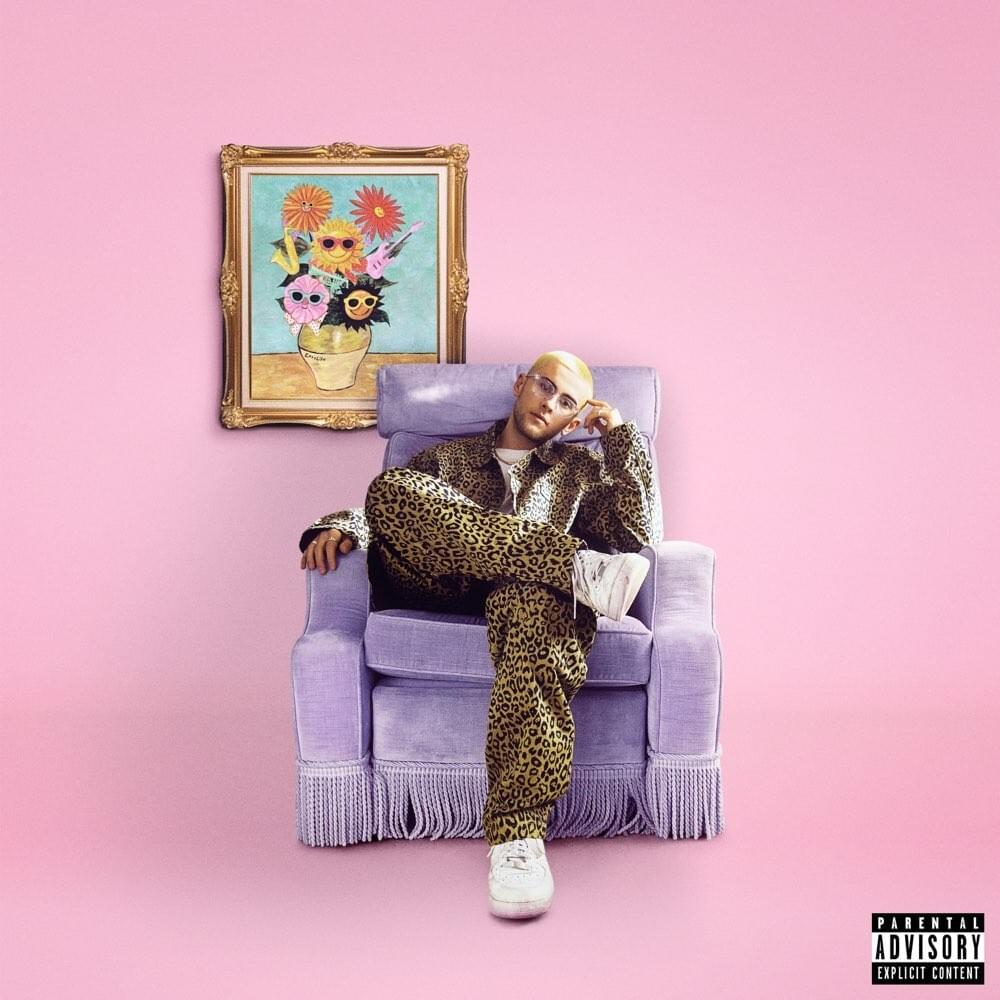 Houseplants - Single