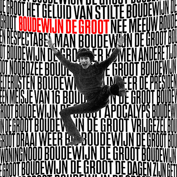 Er Komen Andere Tijden