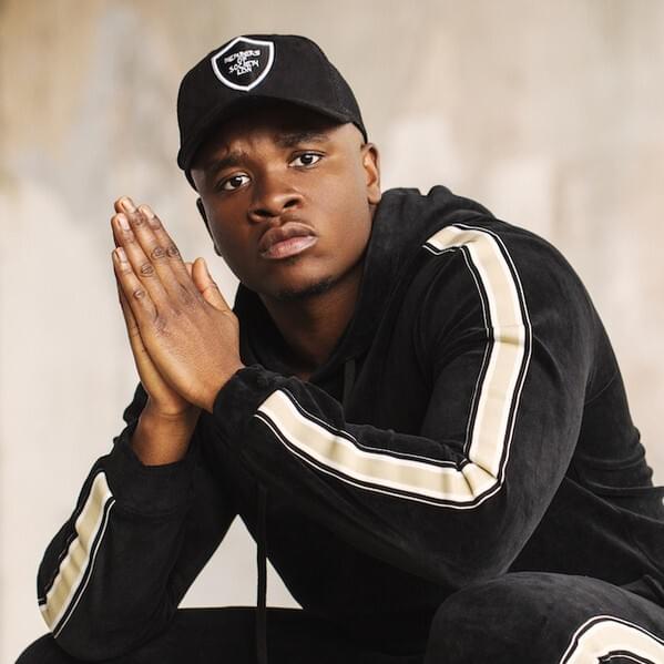 Big Shaq