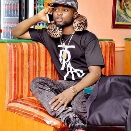 Deekay King